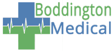 Boddington Medical Centre