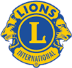 Boddington Lions Club Logo